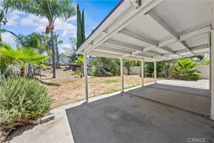 31895 Via Cordoba, Temecula, CA 92592 - Photo 44