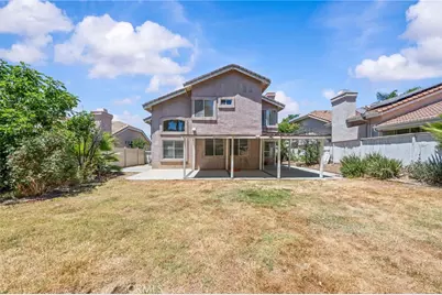 31895 Via Cordoba, Temecula, CA 92592 - Photo 42