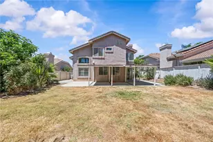 31895 Via Cordoba, Temecula, CA 92592 - Photo 42
