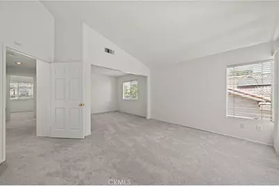 31895 Via Cordoba, Temecula, CA 92592 - Photo 26