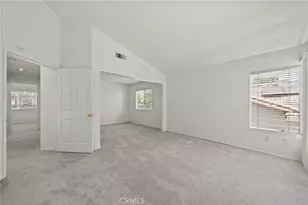 31895 Via Cordoba, Temecula, CA 92592 - Photo 26