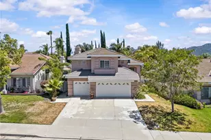 31895 Via Cordoba, Temecula, CA 92592 - Photo 4