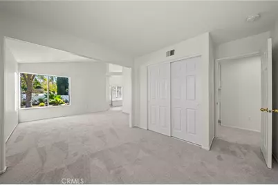 31895 Via Cordoba, Temecula, CA 92592 - Photo 30