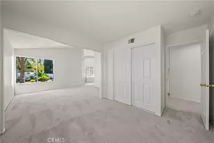 31895 Via Cordoba, Temecula, CA 92592 - Photo 30