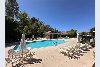 31895 Via Cordoba, Temecula, CA 92592 - Photo 46