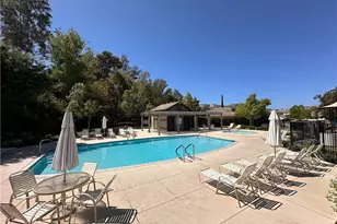 31895 Via Cordoba, Temecula, CA 92592 - Photo 46
