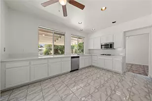 31895 Via Cordoba, Temecula, CA 92592 - Photo 16