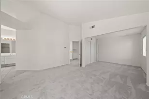 31895 Via Cordoba, Temecula, CA 92592 - Photo 28