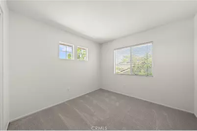 31895 Via Cordoba, Temecula, CA 92592 - Photo 36