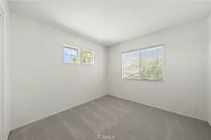 31895 Via Cordoba, Temecula, CA 92592 - Photo 36
