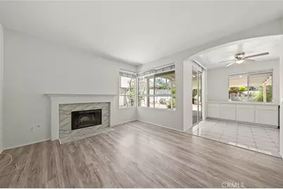 31895 Via Cordoba, Temecula, CA 92592 - Photo 22