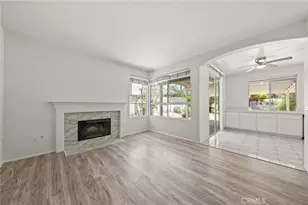 31895 Via Cordoba, Temecula, CA 92592 - Photo 22