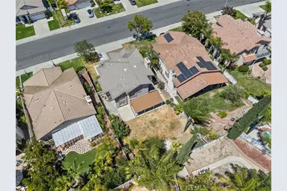 31895 Via Cordoba, Temecula, CA 92592 - Photo 50