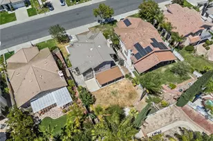 31895 Via Cordoba, Temecula, CA 92592 - Photo 50