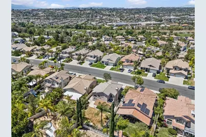 31895 Via Cordoba, Temecula, CA 92592 - Photo 48