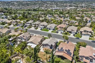 31895 Via Cordoba, Temecula, CA 92592 - Photo 48