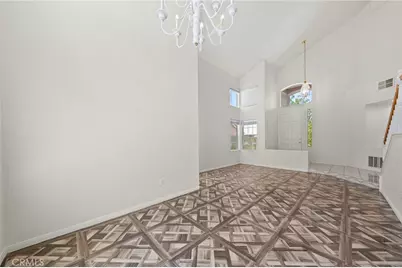 31895 Via Cordoba, Temecula, CA 92592 - Photo 12