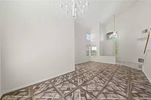 31895 Via Cordoba, Temecula, CA 92592 - Photo 12