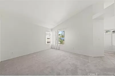31895 Via Cordoba, Temecula, CA 92592 - Photo 26