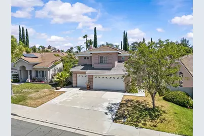 31895 Via Cordoba, Temecula, CA 92592 - Photo 4