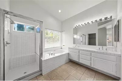 31895 Via Cordoba, Temecula, CA 92592 - Photo 30