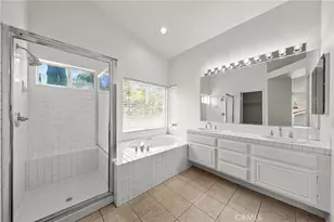 31895 Via Cordoba, Temecula, CA 92592 - Photo 30