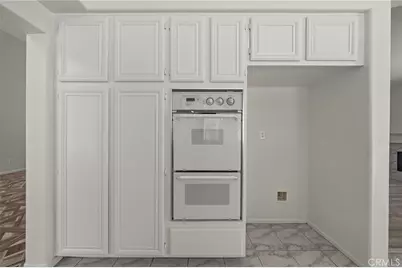 31895 Via Cordoba, Temecula, CA 92592 - Photo 18