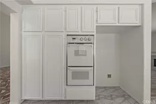 31895 Via Cordoba, Temecula, CA 92592 - Photo 18