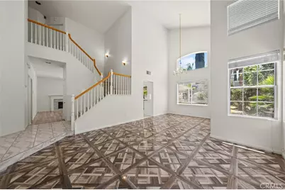 31895 Via Cordoba, Temecula, CA 92592 - Photo 10