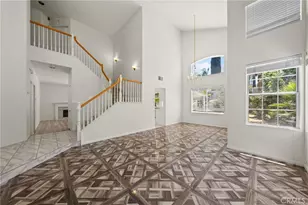 31895 Via Cordoba, Temecula, CA 92592 - Photo 10
