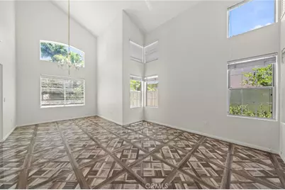 31895 Via Cordoba, Temecula, CA 92592 - Photo 10