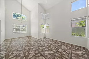 31895 Via Cordoba, Temecula, CA 92592 - Photo 10