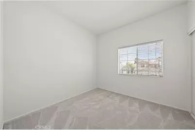 31895 Via Cordoba, Temecula, CA 92592 - Photo 32