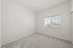 31895 Via Cordoba, Temecula, CA 92592 - Photo 32