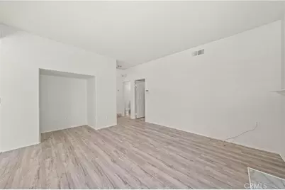 31895 Via Cordoba, Temecula, CA 92592 - Photo 20