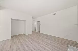 31895 Via Cordoba, Temecula, CA 92592 - Photo 20
