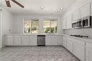 31895 Via Cordoba, Temecula, CA 92592 - Photo 18