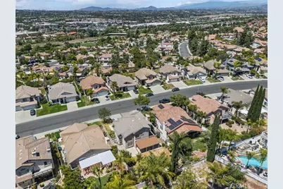 31895 Via Cordoba, Temecula, CA 92592 - Photo 52