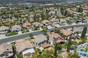 31895 Via Cordoba, Temecula, CA 92592 - Photo 52