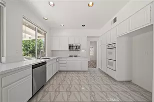 31895 Via Cordoba, Temecula, CA 92592 - Photo 14
