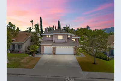 31895 Via Cordoba, Temecula, CA 92592 - Photo 1