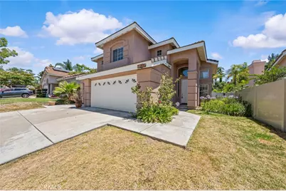 31895 Via Cordoba, Temecula, CA 92592 - Photo 8
