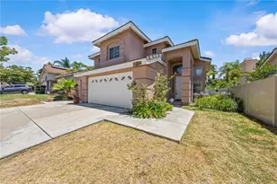 31895 Via Cordoba, Temecula, CA 92592 - Photo 8
