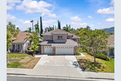 31895 Via Cordoba, Temecula, CA 92592 - Photo 2
