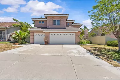 31895 Via Cordoba, Temecula, CA 92592 - Photo 2