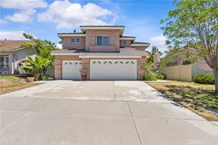 31895 Via Cordoba, Temecula, CA 92592 - Photo 2