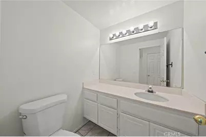 31895 Via Cordoba, Temecula, CA 92592 - Photo 24