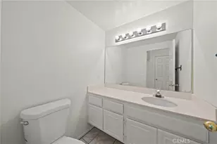 31895 Via Cordoba, Temecula, CA 92592 - Photo 24