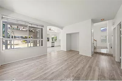 31895 Via Cordoba, Temecula, CA 92592 - Photo 22