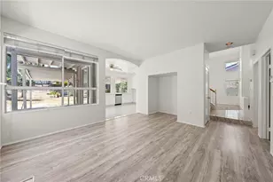 31895 Via Cordoba, Temecula, CA 92592 - Photo 22